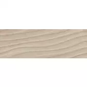 Плитка настенная KOWPG011 Mixit Concept Beige 30x90 Keraben