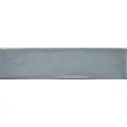 Плитка Decocer Ferrara Sea 7.5x30 настенная