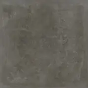 Керамогранит Coliseumgres Expo Dark Ret 60x60 610010002667