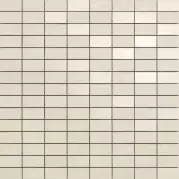 Мозаика Ragno Concept Mosaico Beige 32.5x32.5 R38Z