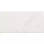 Настенная плитка 23079 Carrara 7.5х15 Equipe