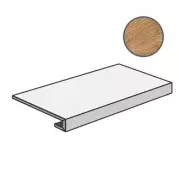 Ступень CR2W3R 20 Twenty Grad.Cr Tronco Rettificato 33x120 Emil Ceramica