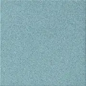 Italon Basic