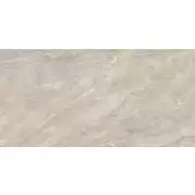 Плитка Laparet Uffizi Матовая Обрезная 40x80 настенная 48041R