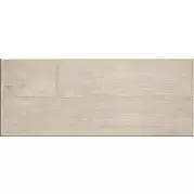 Плитка Venus Ceramica Aria Loft Beige 20.2x50.4 настенная
