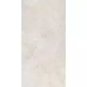 Керамогранит Fanal Petra Marfil 3D Soft 60x120