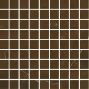 Мозаика Grasaro Rivo Brown 30x30 G-402/30x30 G/m01