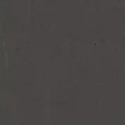 Керамогранит Vives Ceramica Seine-R Cemento 29.3x29.3
