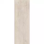 Плитка Love Ceramic Tiles Urban Slate Grey Rett 35x100 настенная