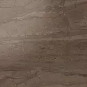 Керамогранит напольный 610015000156 Suprema Bronze Lap 44x44 Atlas Concorde Russia