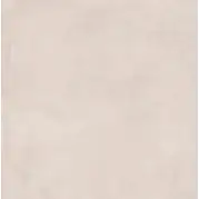 Керамогранит Ecoceramic Oyster Ivory Mate 60.8x60.8