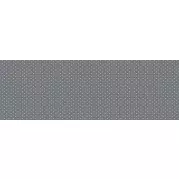 Плитка Azteca Macchia Vecchia Rev. Dots R90 Grey Matt 30x90 настенная