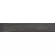 Напольная плитка Serenissima Tahoe Black 18x118