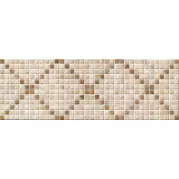 Настенная плитка Aparici Jasper Decor 20x59,2