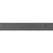 Бордюр Naxos Le Marais Tavella Mix Piomb 8.5x60.5 75090