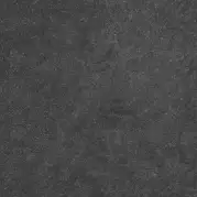 Напольная плитка Medina Negro Lap.Rect. 60x60 Emigres