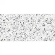 Керамогранит Cerdomus Neoclassica Aulite 60x120 108607