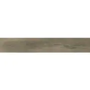 Керамогранит 757325 Bright Forest Natural Grip 20x120 Ret Cerim
