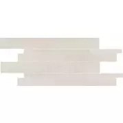 Мозаика M63350R Blocks Mos.List.Sfals.Broa.Natl 30x60 Emil Ceramica