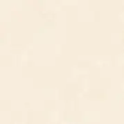 Керамогранит Emigres Kiel Crema 60х60