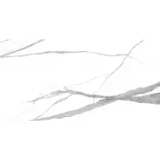Плитка Primavera Пафия матовая 30x60 настенная TP3648AM