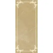 Плитка настенная 010100000835 Visconti beige 02 25х60 Gracia Ceramica