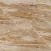 Плитка Porcelanosa Cappuccino 59.6x59.6 V55906251
