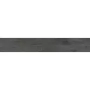 Керамогранит El Molino Lanzarote Wengue Rect. 14.5x89.5