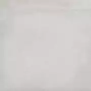 Керамогранит Keraben Track Blanco Lappato 60x60