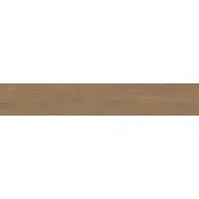 Керамогранит Azteca Legno 20 Noce Rev 19.4x120