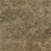 Керамогранит напольный 10401002160 Triumph beige pg 02 45х45 Gracia Ceramica