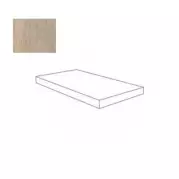 Ступень Rex Ceramiche Atmospheres de Rex Aurore Patine Gradino Dx 33x120 773909