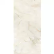 Керамогранит Decovita Onyx Wave Full Lappato 60x120