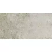 Керамогранит 760604 Artifact Worn Sand Ret 60x120 Cerim