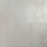 Керамогранит Azuliber Florencia Blanco 65x65