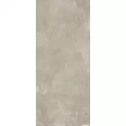 Керамогранит Floor Gres Biotech Lapis Greige Nat 120x280 778774