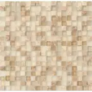 Мозаика Colori Viva Marmol CV11033 (1,5x1,5) 30x30