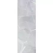 Декор Ecoceramic Eternal Decor Pearl 33.3x100