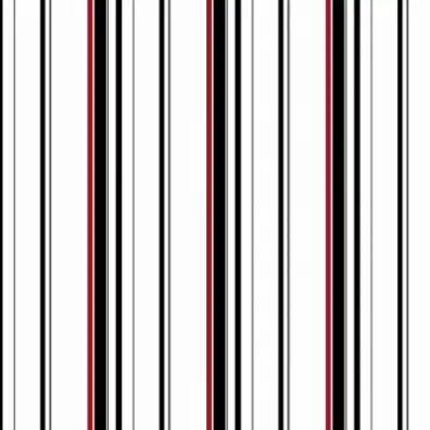 Бумажные обои Fresco Cool Kids KS2447