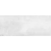 Настенная плитка Montreal Blanco 28x70 Mayolica Ceramica