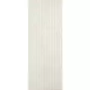 Плитка Porcelanite Dos 8204 Nacar Relieve 33.3x80 настенная
