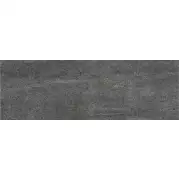Настенная плитка Habitat Grafito 20x60 Rocersa