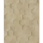 Виниловые обои Marburg Loft Superior 34113