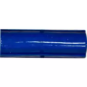 Бордюр Natucer Novecento Bordura Cobalto 4x13