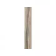 Керамогранит G3009A0 Tabula Cenere Rett. 15x90 Vallelunga