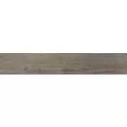 Керамогранит Porcelanosa Bruselas Walnut 29.4x180 100347944