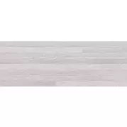 Плитка Keraben Hanko Concept Blanco 25x70 настенная