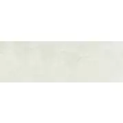 Настенная плитка Venis Rhin-Suede Ivory V1389643 33.3x100