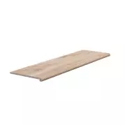 Ступень Exagres Lizana Haya Peldano Ml 150 33x150
