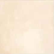 Керамогранит Colortile Rare Ivory 60х60